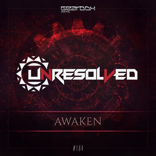 Awaken