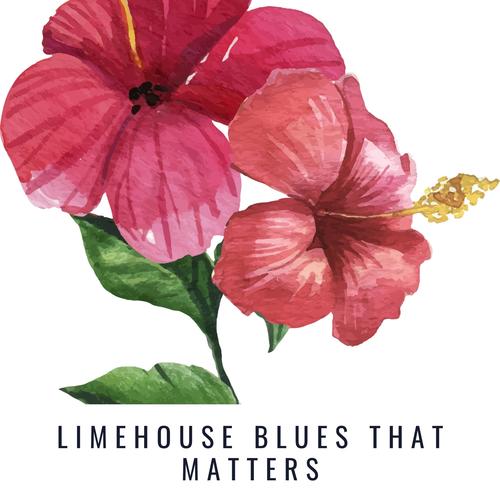 Limehouse Blues that Matters