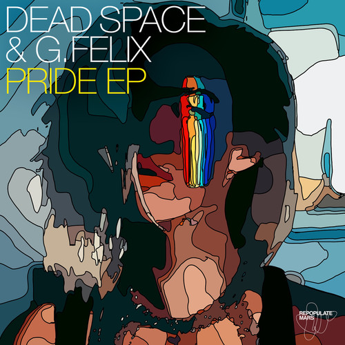 Pride EP