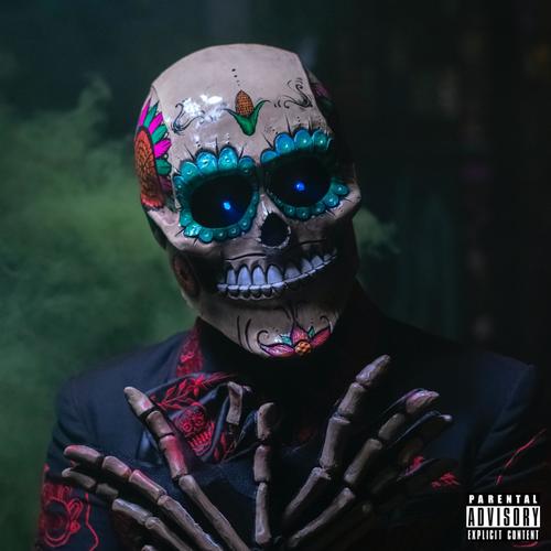 DON'T CHOKE (feat. Ryvn) [Explicit]