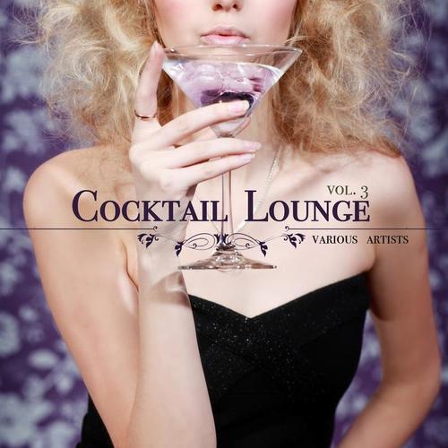 Cocktail Lounge, Vol. 3