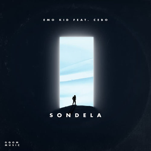 Sondela