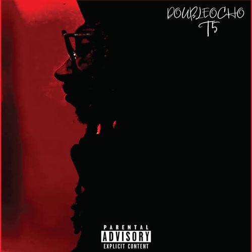 T5 (Explicit)