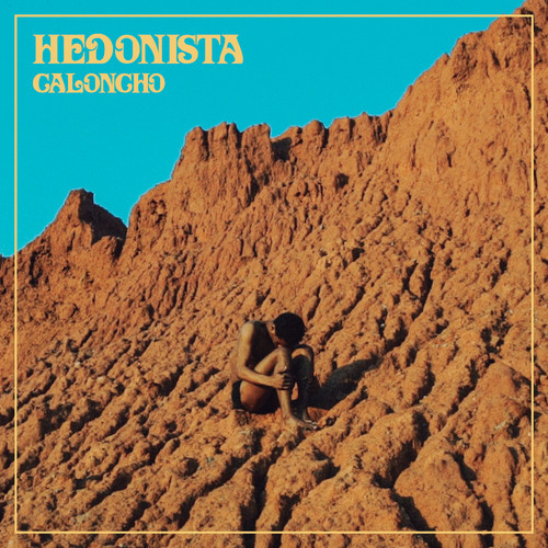 Hedonista