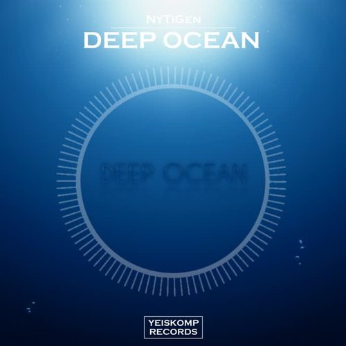 Deep Ocean