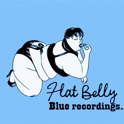 Best Of Belly Blue