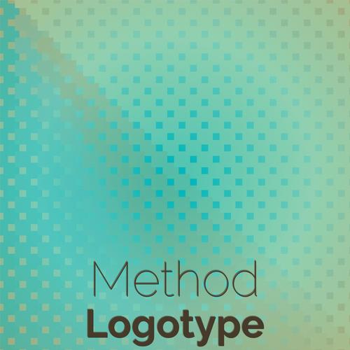 Method Logotype