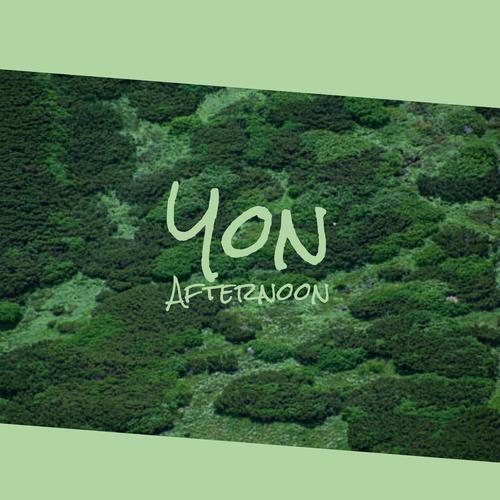 Yon Afternoon
