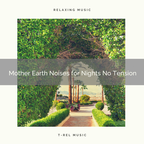 Mother Earth Noises for Nights No Tension