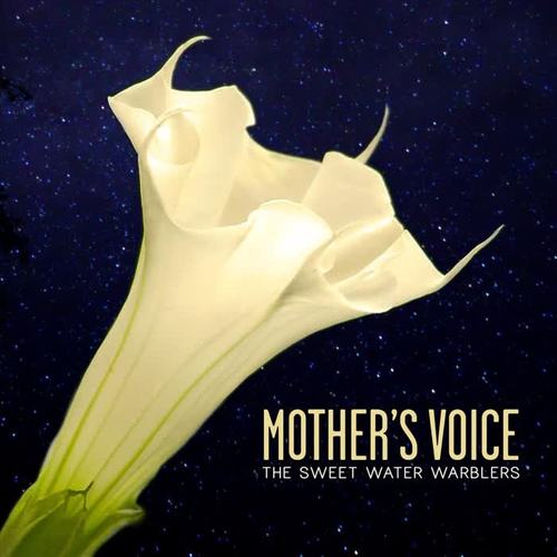 Mother's Voice (feat. Rachael Davis, May Erlewine & Lindsay Lou)