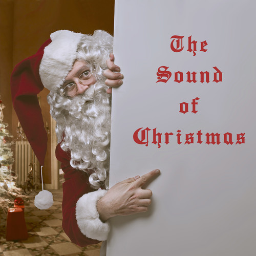 The Sound of Christmas