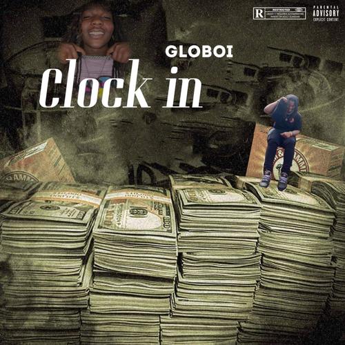 Clock In (Explicit)