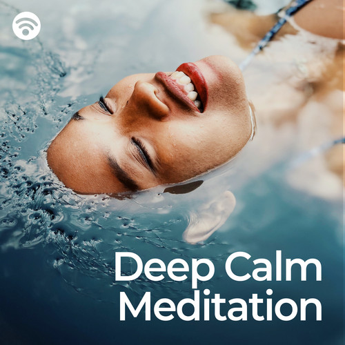 Deep Calm Meditation