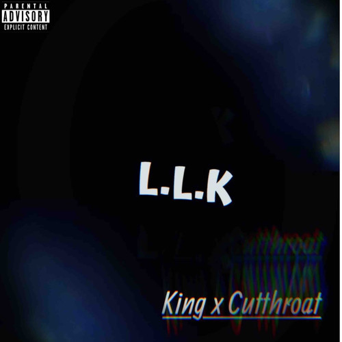 L.L.K (Explicit)