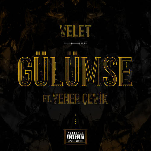 Gülümse (Explicit)