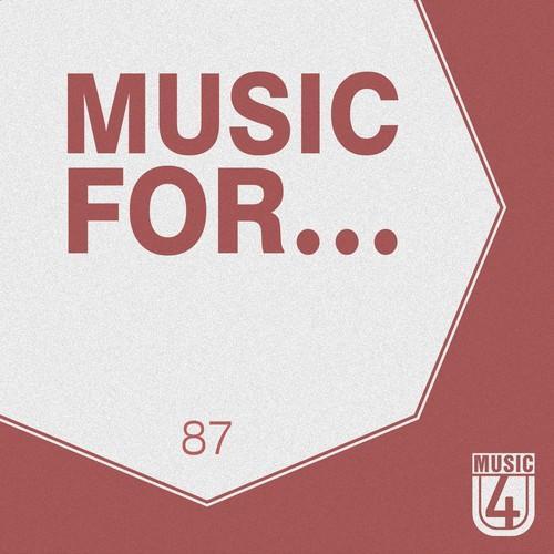 Music for..., Vol. 87