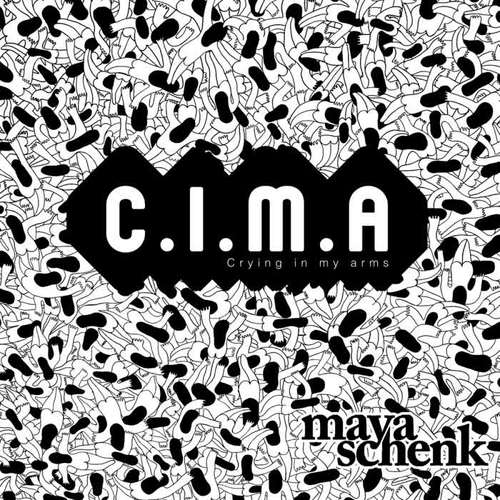 C.I.M.A