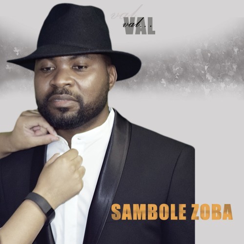 Sambolé Zoba