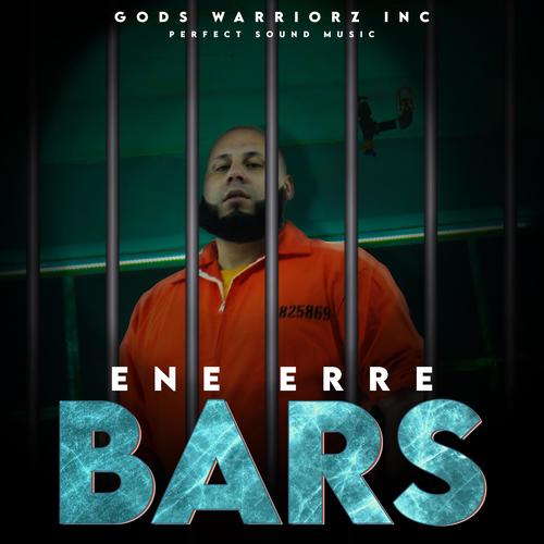 BARS