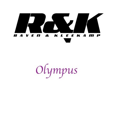 Olympus