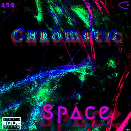 Space (Explicit)