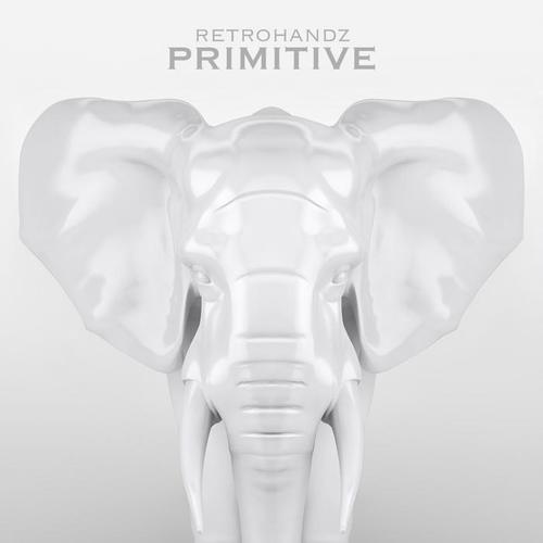 Primitive