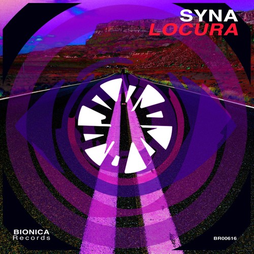 Locura - Single