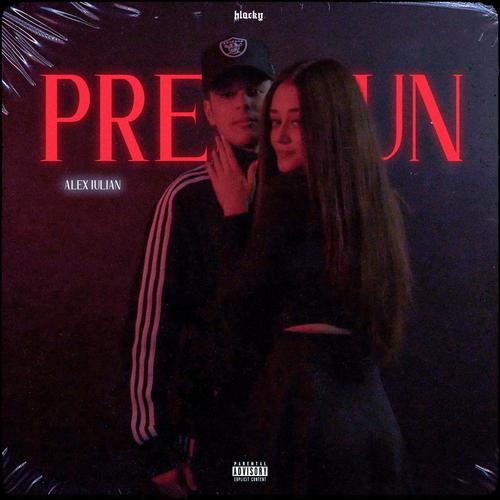 Prea bun (Explicit)