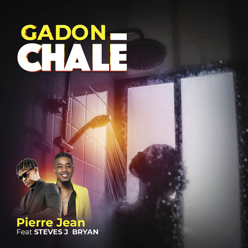 Gadon Chale (Explicit)