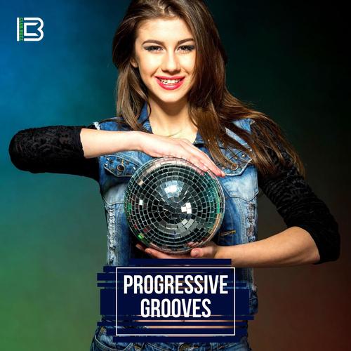 Progressive Grooves