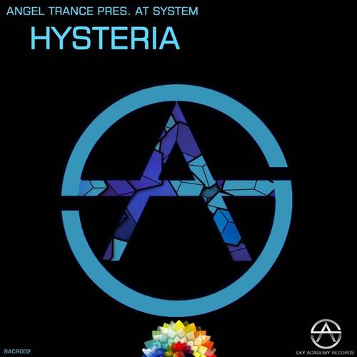 Hysteria