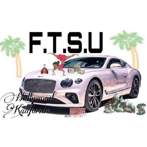 F.T.S.U (Explicit)