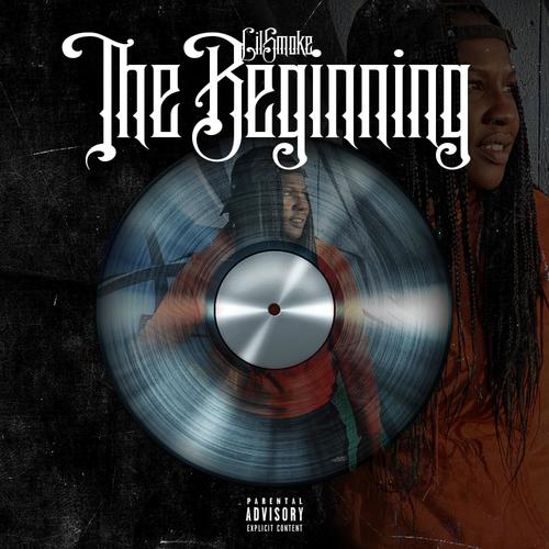 The Beginning (Explicit)