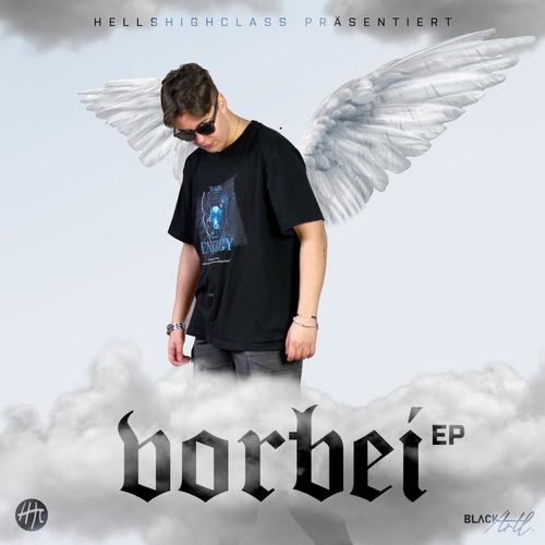 Vorbei (Explicit)