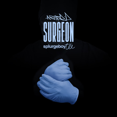 Surgeon (Explicit)