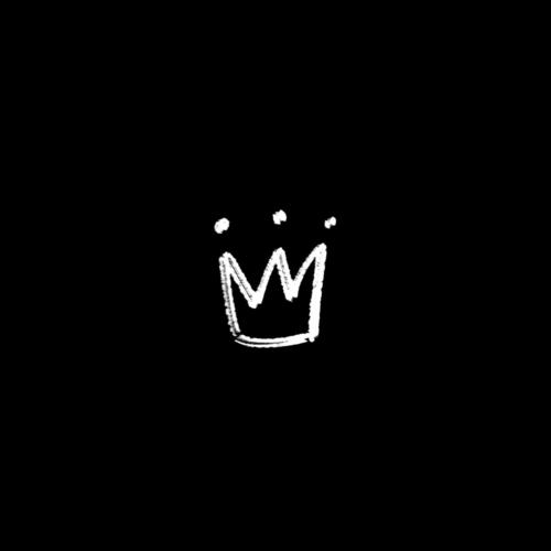 Ransom (Explicit)