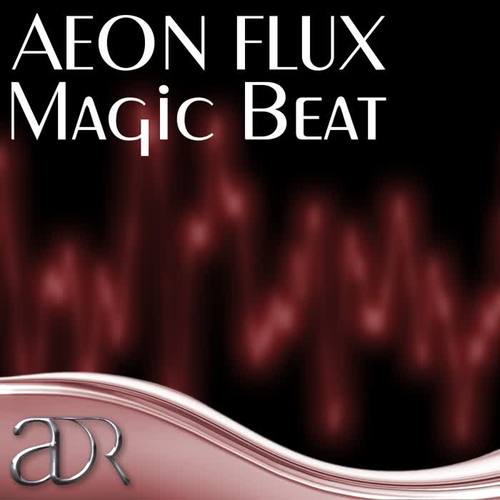 Magic Beat