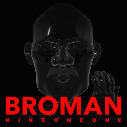 BROMAN (Explicit)