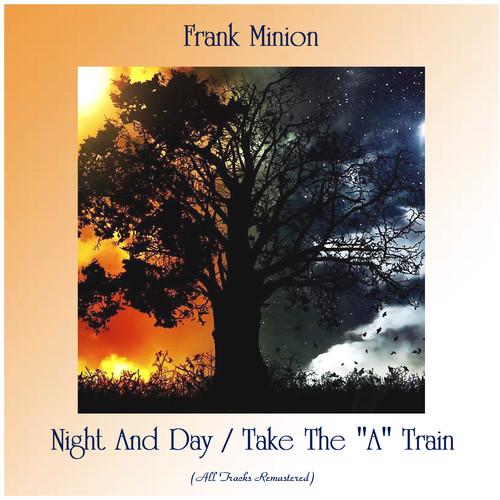 Night And Day / Take The 