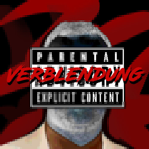 Verblendung (Explicit)