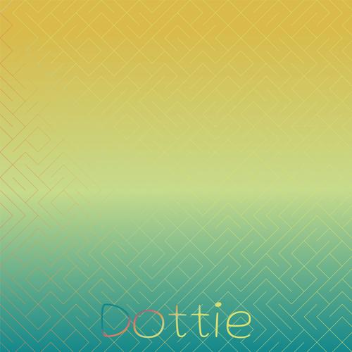 Dottie