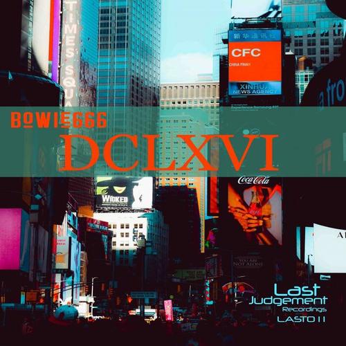 DCLXVI