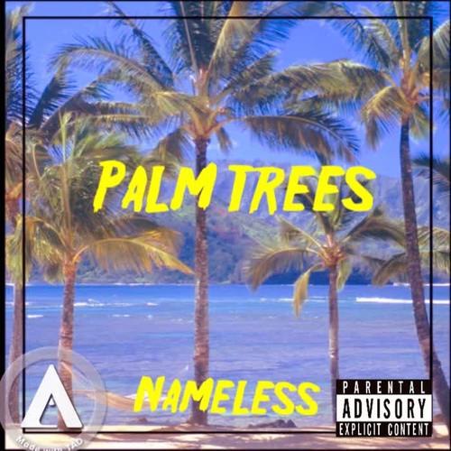 Palmtrees (Explicit)