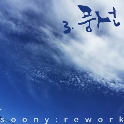 Soony Rework3