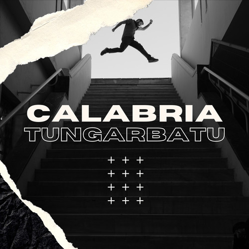 Calabria