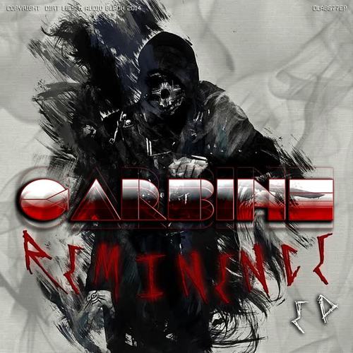 Reminence EP