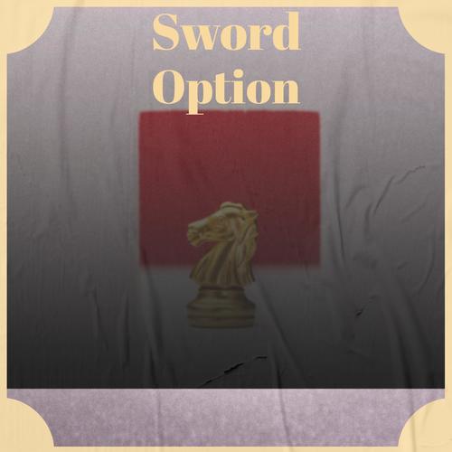 Sword Option