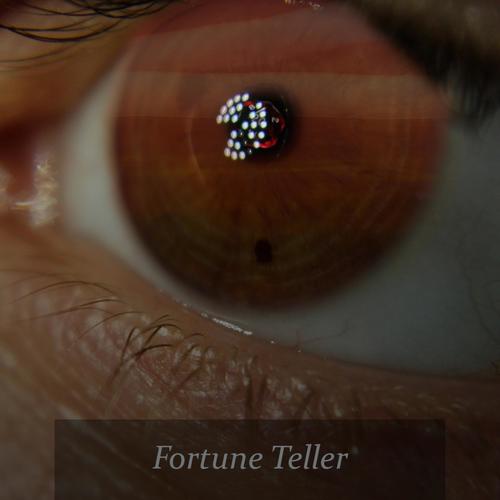 Fortune Teller