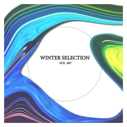Winter Selection, Vol. 007