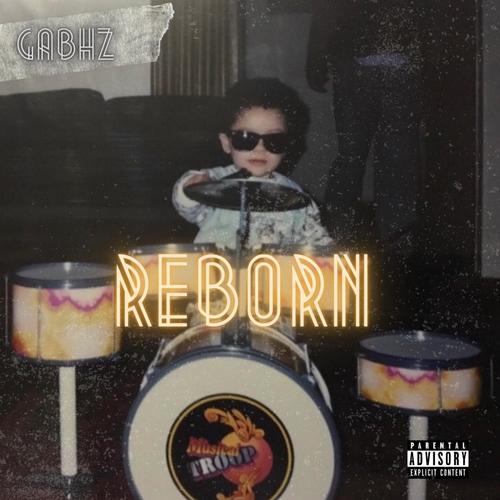 Reborn (Explicit)